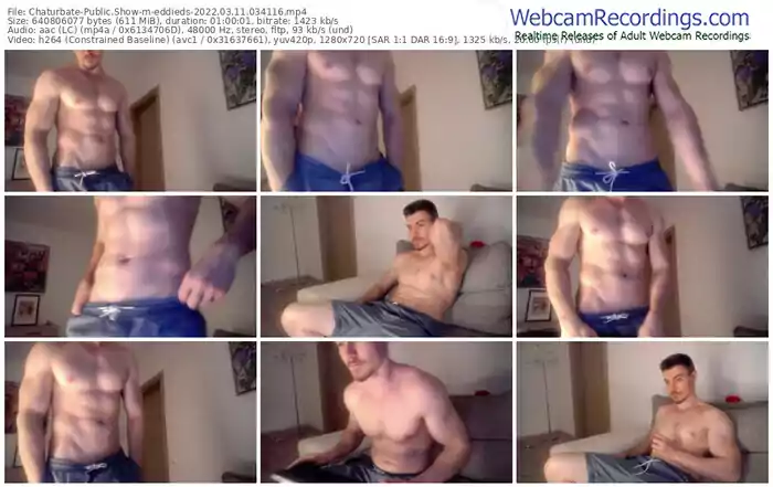 chaturbate-eddieds-03_11_2022-03_41_16