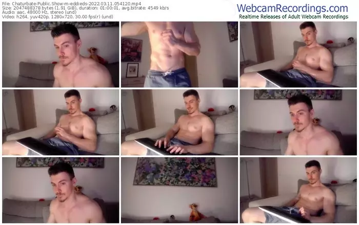 chaturbate-eddieds-03_11_2022-05_41_20