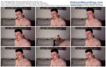 chaturbate-eddieds-03_11_2022-06_41_21