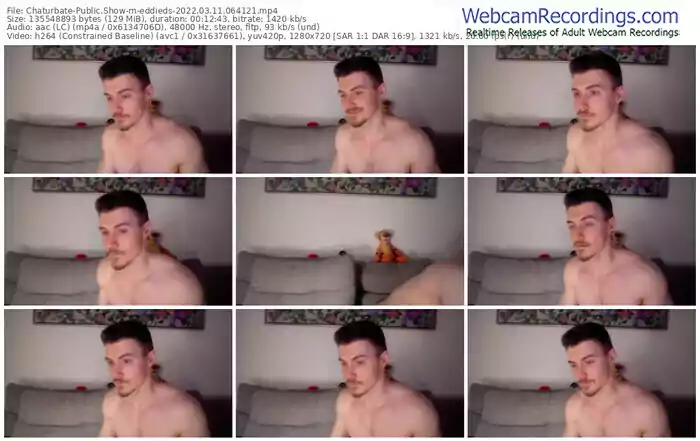 chaturbate-eddieds-03_11_2022-06_41_21