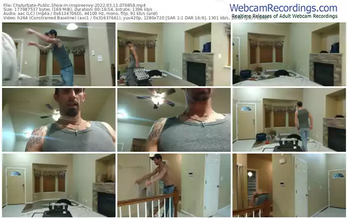 chaturbate-inspireenvy-03_11_2022-07_08_58