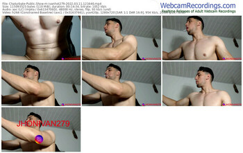 chaturbate-ivanhot279-03_11_2022-12_16_40