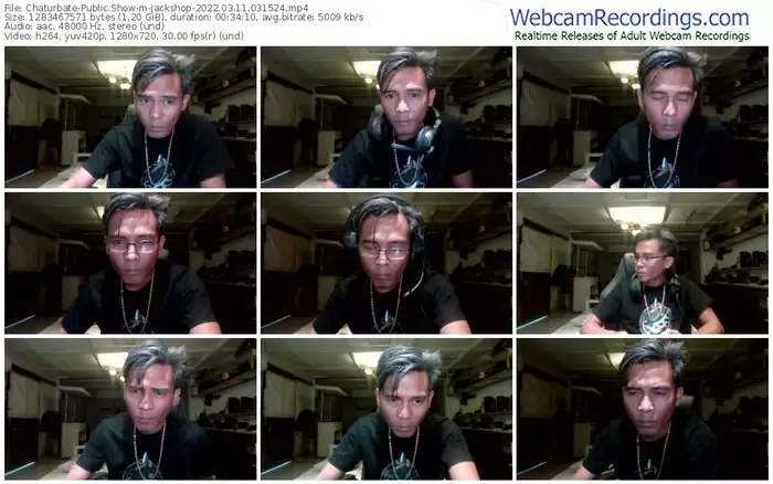 chaturbate-jackshop-03_11_2022-03_15_24