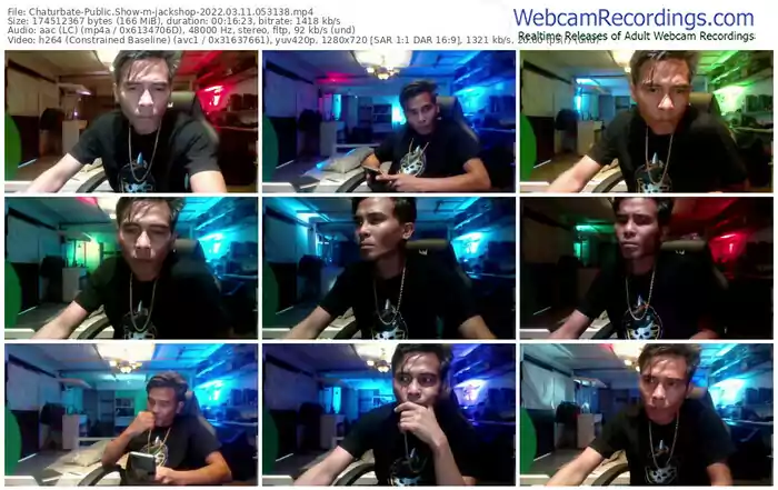 chaturbate-jackshop-03_11_2022-05_31_38