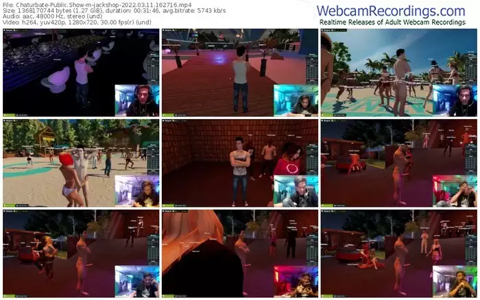 chaturbate-jackshop-03_11_2022-16_27_16