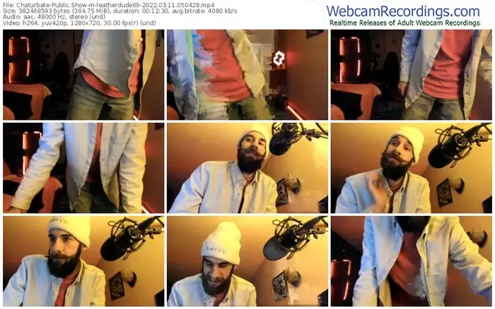 chaturbate-leatherdude69-03_11_2022-05_04_28