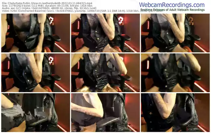 chaturbate-leatherdude69-03_11_2022-08_43_15