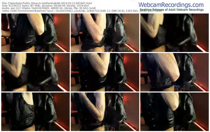 chaturbate-leatherdude69-03_11_2022-09_10_47