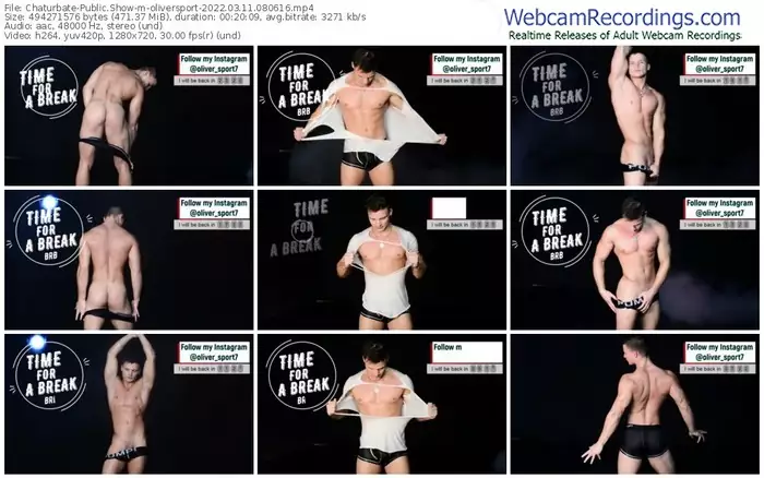 chaturbate-oliversport-03_11_2022-08_06_16