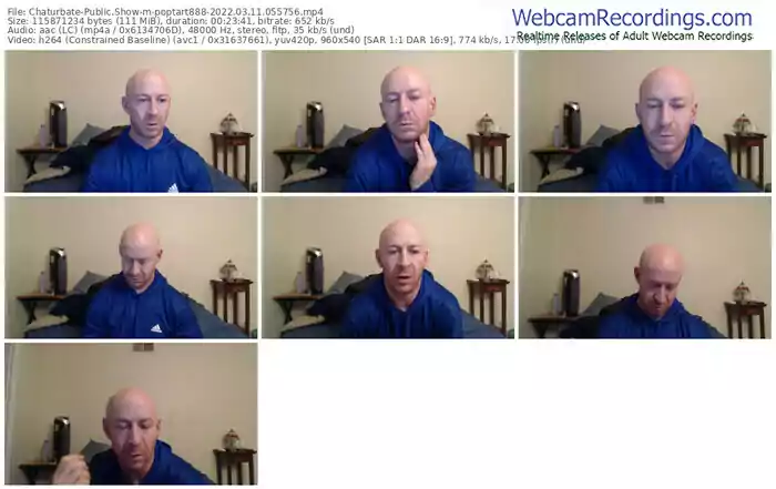 chaturbate-poptart888-03_11_2022-05_57_56