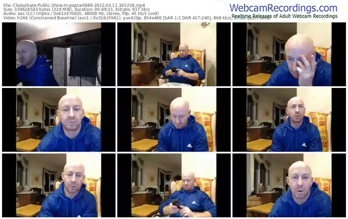 chaturbate-poptart888-03_11_2022-10_32_38