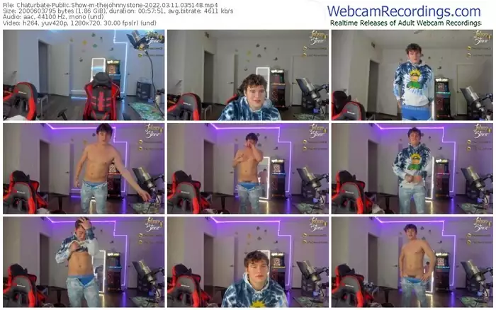 chaturbate-thejohnnystone-03_11_2022-03_51_48