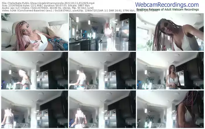 chaturbate-bigdicktrannynicole-03_11_2022-01_20_29