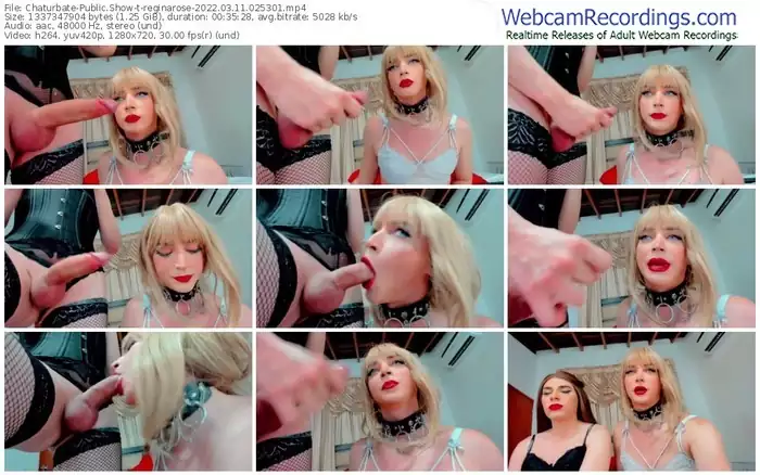 chaturbate-reginarose-03_11_2022-02_53_01