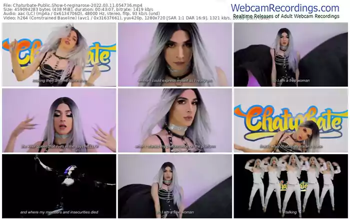 chaturbate-reginarose-03_11_2022-05_47_36