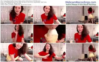 chaturbate-demurelixir-03_12_2022-23_47_05-1