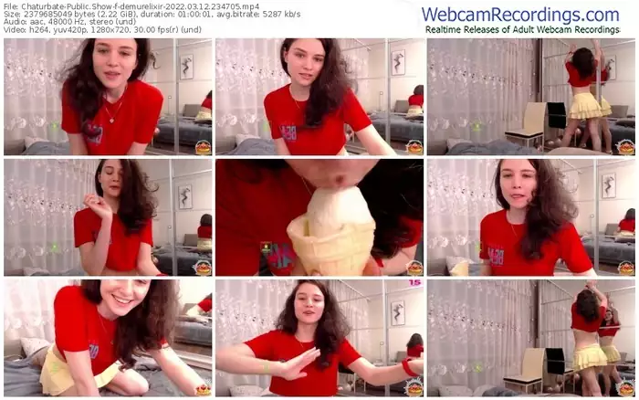 chaturbate-demurelixir-03_12_2022-23_47_05-1