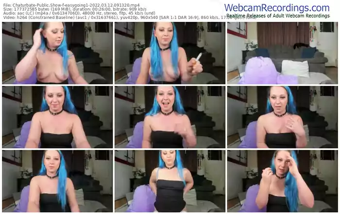 chaturbate-easygoing1-03_12_2022-09_13_20