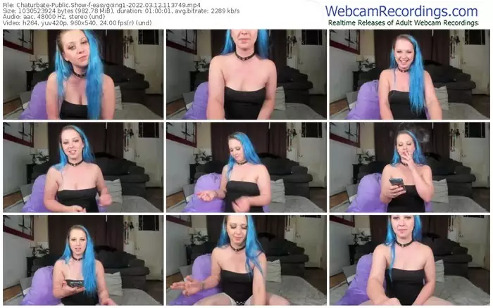 chaturbate-easygoing1-03_12_2022-11_37_49