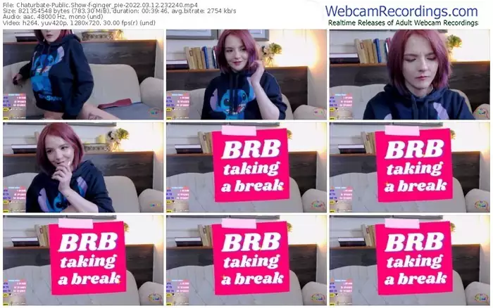 chaturbate-ginger_pie-03_12_2022-23_22_40