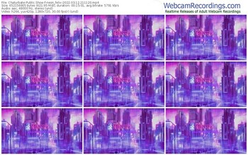 chaturbate-neon_felix-03_12_2022-21_11_20
