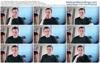 chaturbate-3andy3-03_12_2022-09_38_03