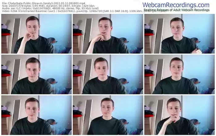 chaturbate-3andy3-03_12_2022-09_38_03