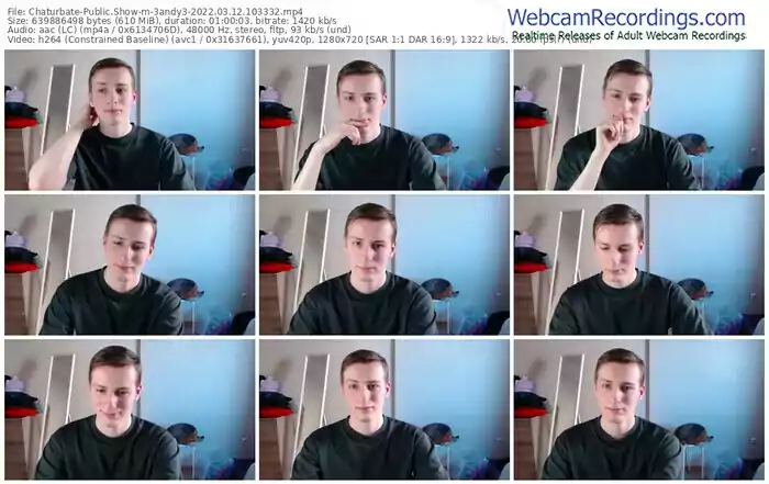 chaturbate-3andy3-03_12_2022-10_33_32