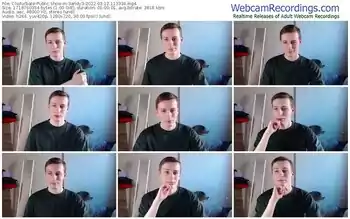 chaturbate-3andy3-03_12_2022-11_33_34