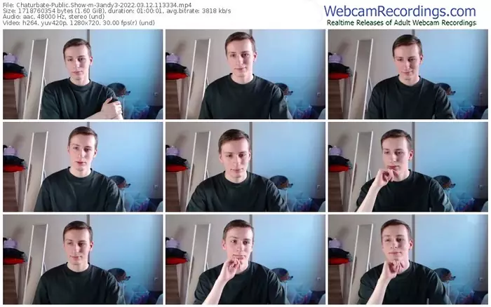 chaturbate-3andy3-03_12_2022-11_33_34
