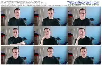 chaturbate-3andy3-03_12_2022-12_33_36