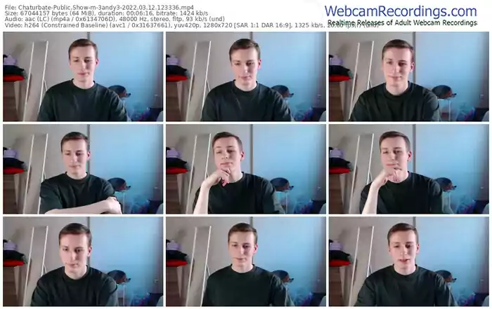 chaturbate-3andy3-03_12_2022-12_33_36