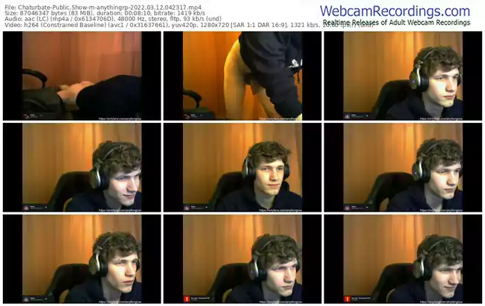 chaturbate-anythingrp-03_12_2022-04_23_17