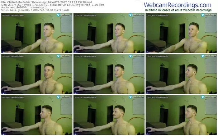 chaturbate-apollobest77-03_12_2022-19_34_38