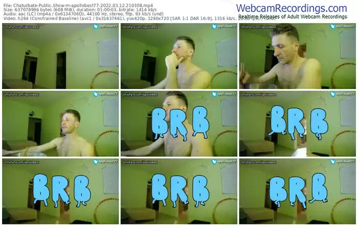 chaturbate-apollobest77-03_12_2022-21_03_08