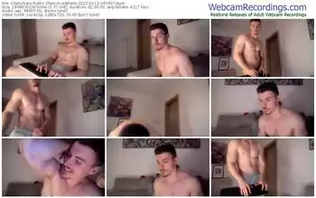 chaturbate-eddieds-03_12_2022-04_54_07