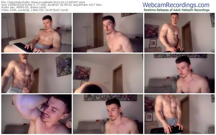 chaturbate-eddieds-03_12_2022-04_54_07