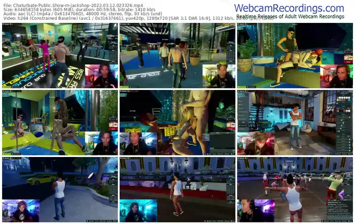 chaturbate-jackshop-03_12_2022-02_33_26