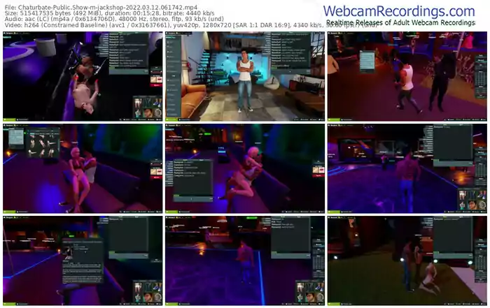 chaturbate-jackshop-03_12_2022-06_17_42