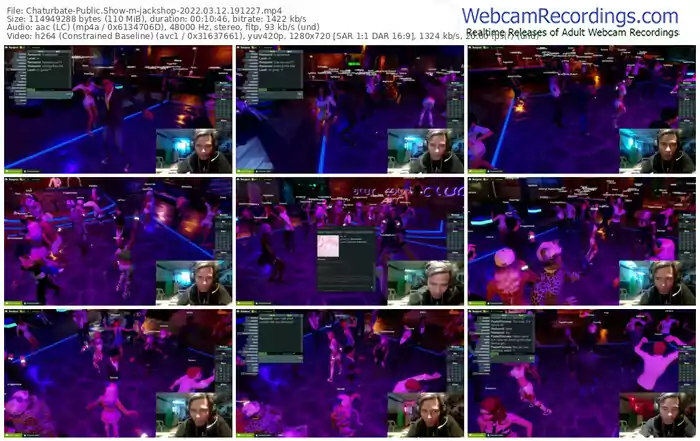 chaturbate-jackshop-03_12_2022-19_12_27