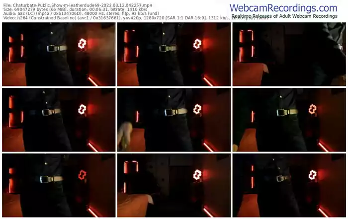 chaturbate-leatherdude69-03_12_2022-04_22_57