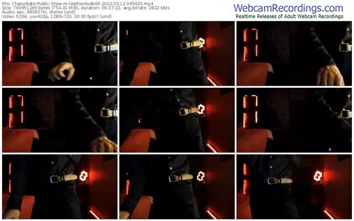 chaturbate-leatherdude69-03_12_2022-04_50_25