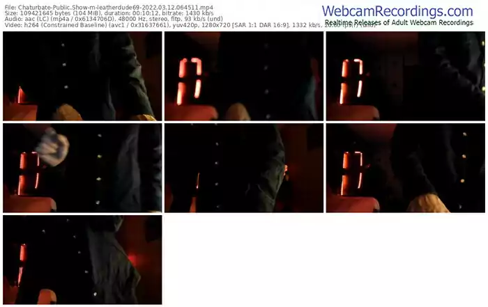 chaturbate-leatherdude69-03_12_2022-06_45_11