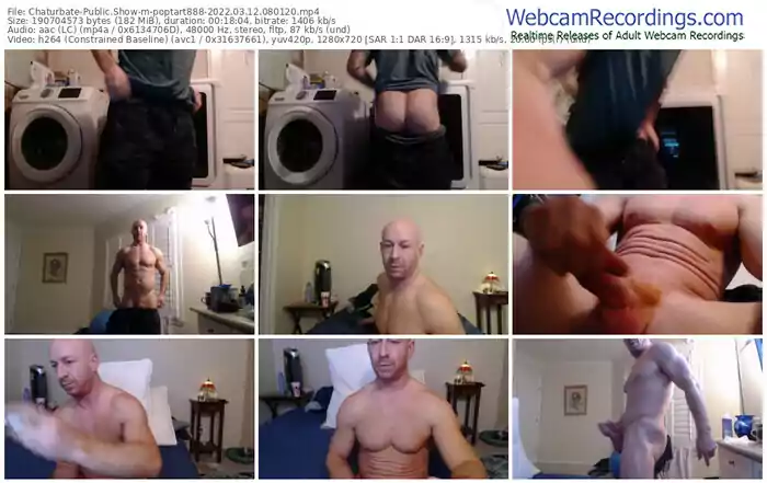 chaturbate-poptart888-03_12_2022-08_01_20