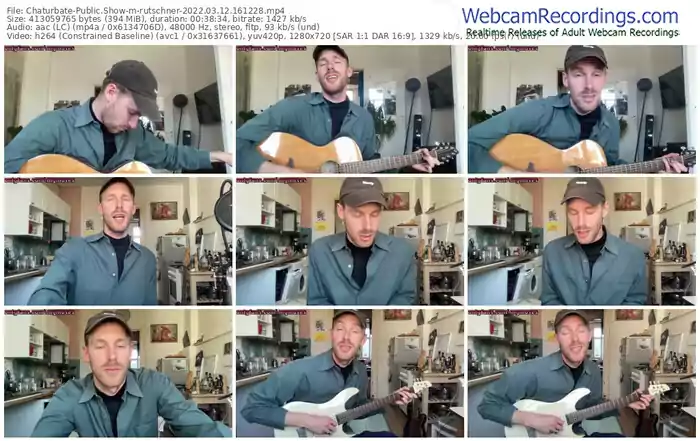 chaturbate-rutschner-03_12_2022-16_12_28