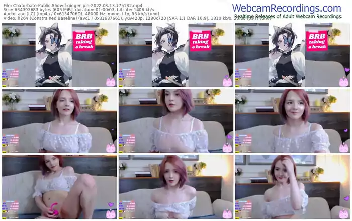 chaturbate-ginger_pie-03_13_2022-17_51_32