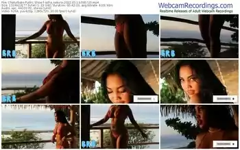 chaturbate-sofia_sakura-03_13_2022-09_07_20