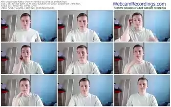 chaturbate-3andy3-03_13_2022-10_36_36