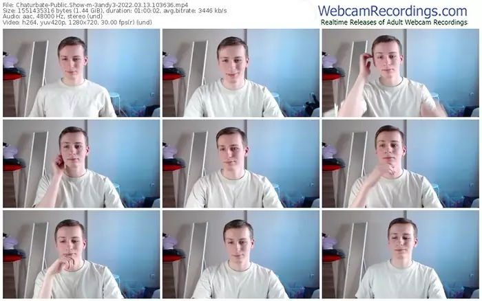 chaturbate-3andy3-03_13_2022-10_36_36