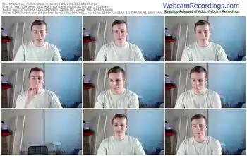 chaturbate-3andy3-03_13_2022-11_36_37